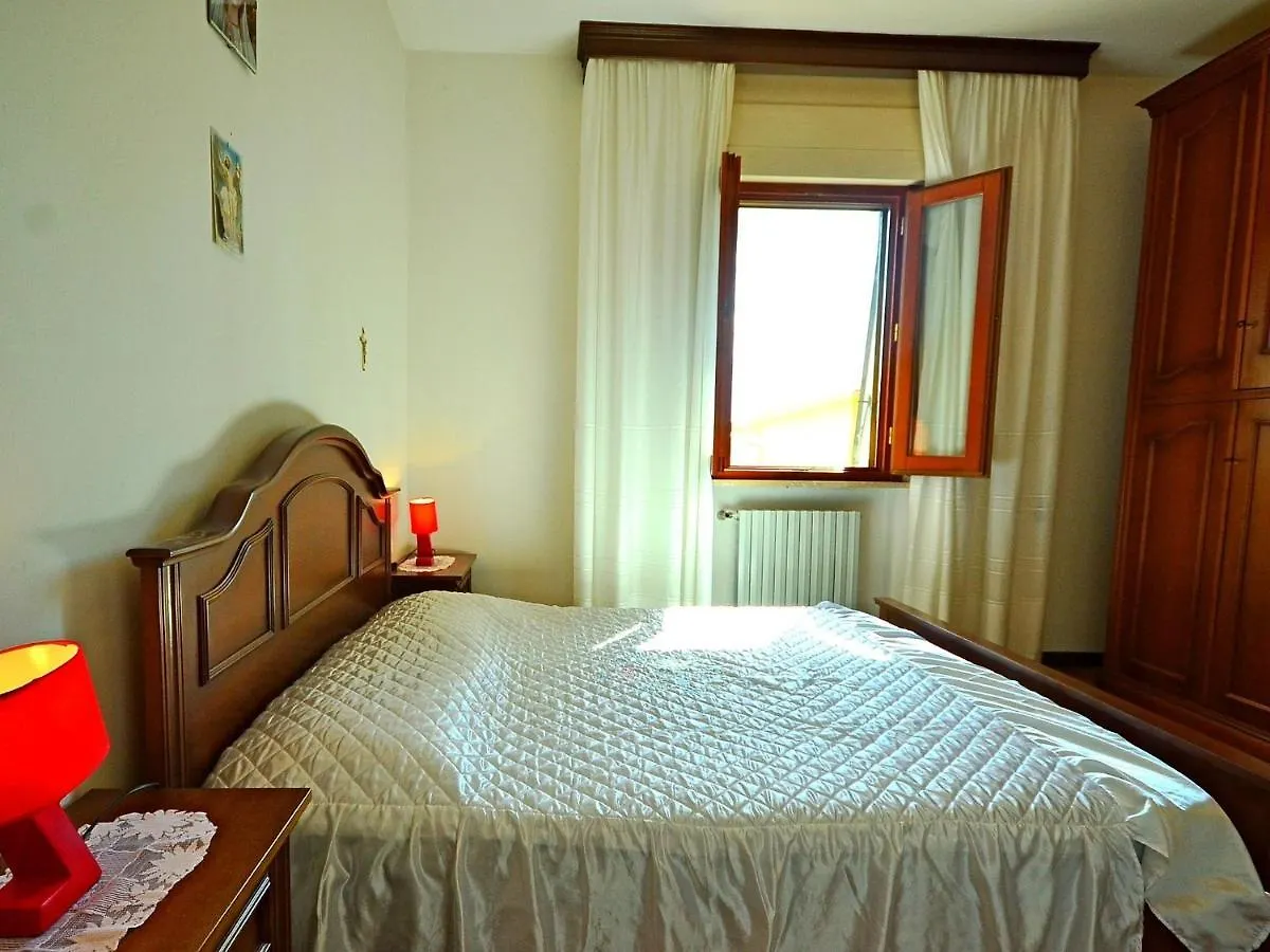Belvilla By Oyo Massarella Due Fucecchio Holiday home