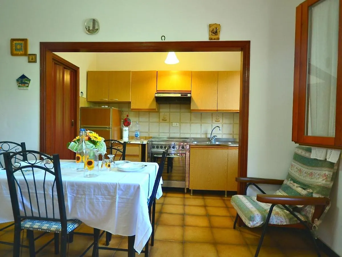 Holiday home Belvilla By Oyo Massarella Due Fucecchio Italy