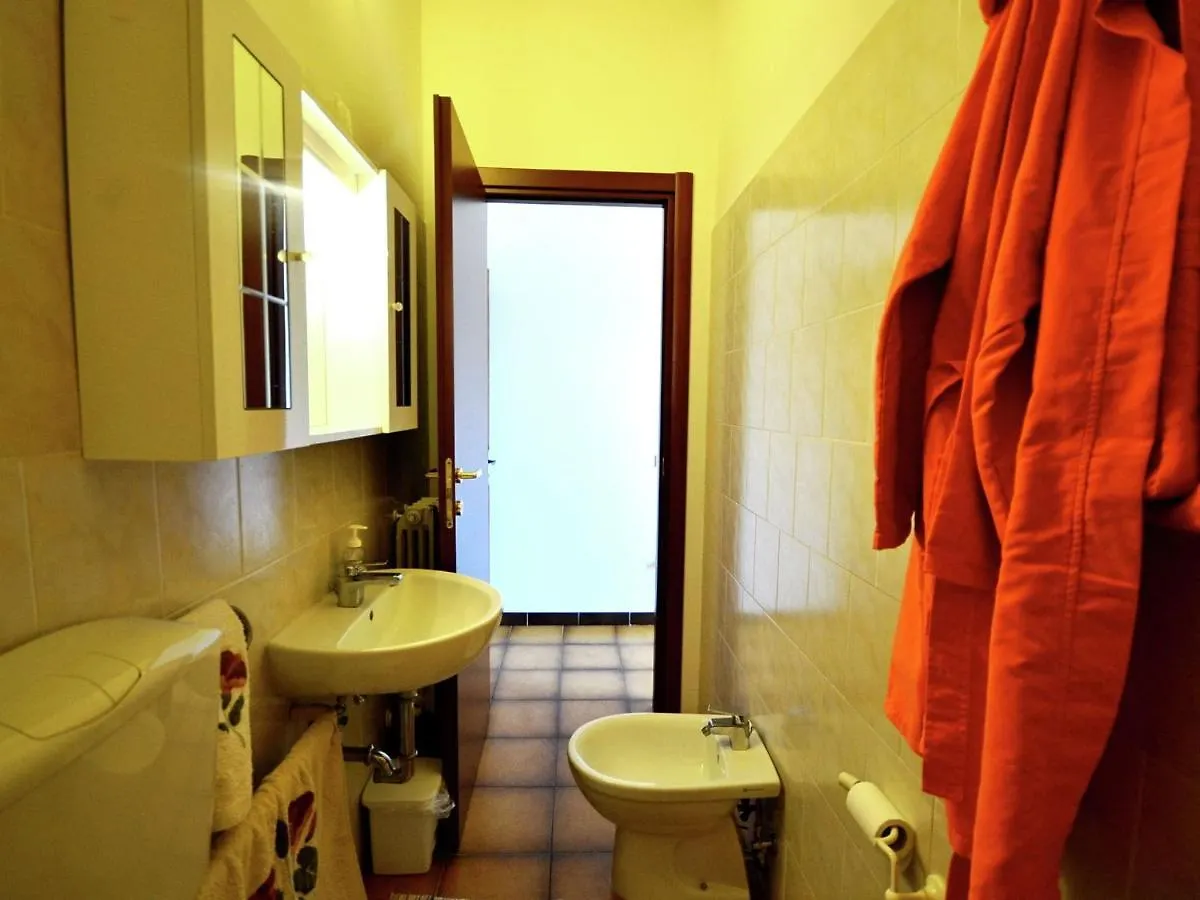 Holiday home Belvilla By Oyo Massarella Due Fucecchio Italy