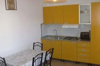 Holiday home Belvilla By Oyo Massarella Due Fucecchio